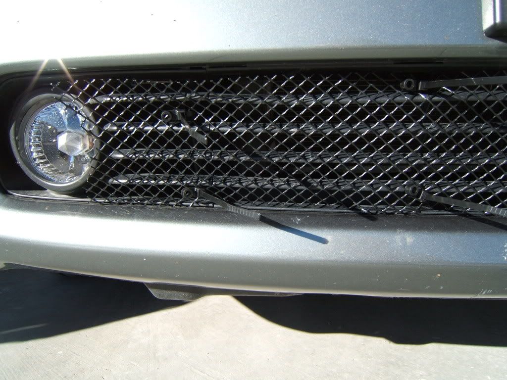 A/C system blowing warm air PriusChat